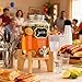 dispensador de bebidas de 1 galón con soporte Imagen de dispensador de bebidas de 1 galón con soporte