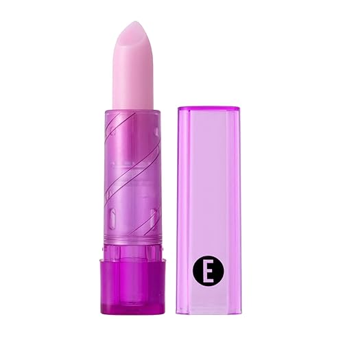 The Beauty Crop - Lápiz labial que cambia de color hidratante e hidratante cambio de temperatura cambio de color miles de personas cambio de color