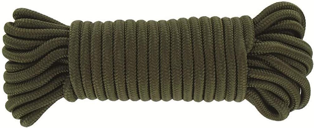 Highlander Utility Cord 15m in 5/7/9mm