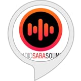 saba radio schematic  Radio Saba Sound