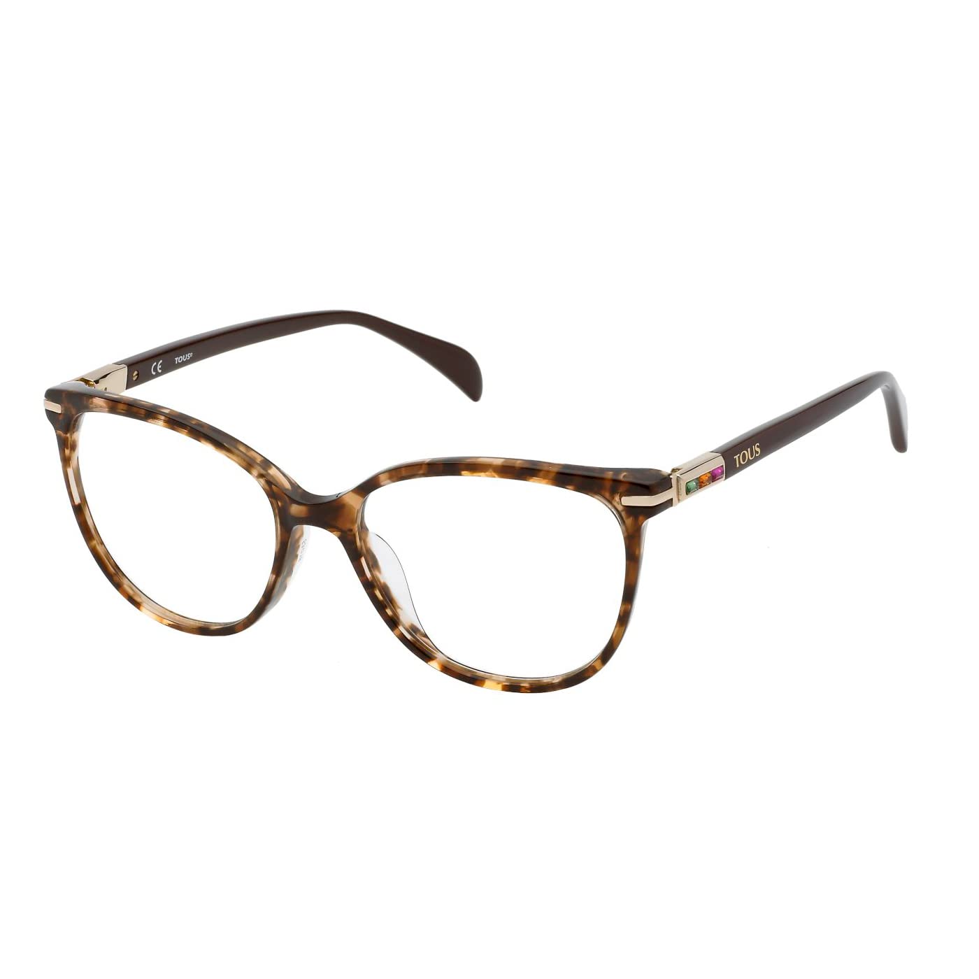 TOUS Gafas para Mujer