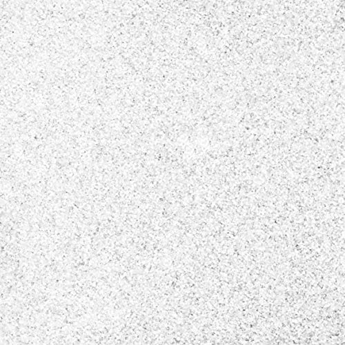 Knorr Prandell 218236700 Sable coloré 0,1-0,5 mm 500 ml blanc, taille moyenne
