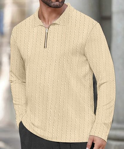 Image of KAJARU Men T-Shirt, Polyester, Regular Fit