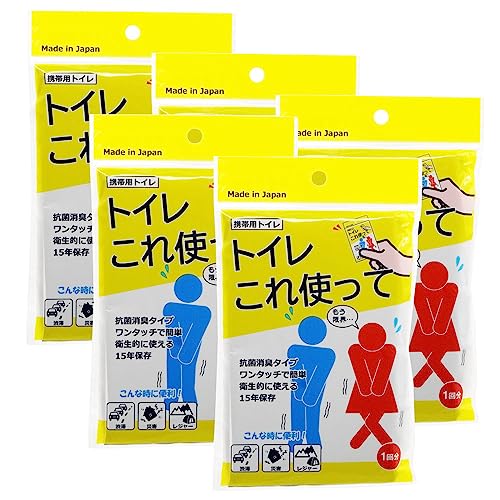 C[Ct gуgC gCg 1×5 pgC {