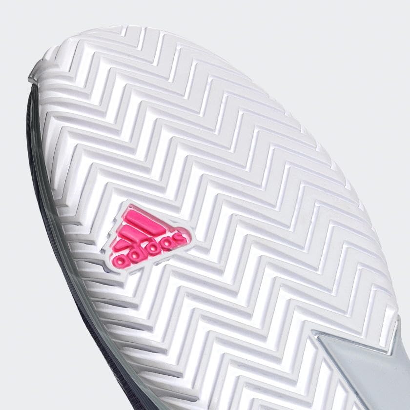 Image of Adidas Mens Defiant Speed 2