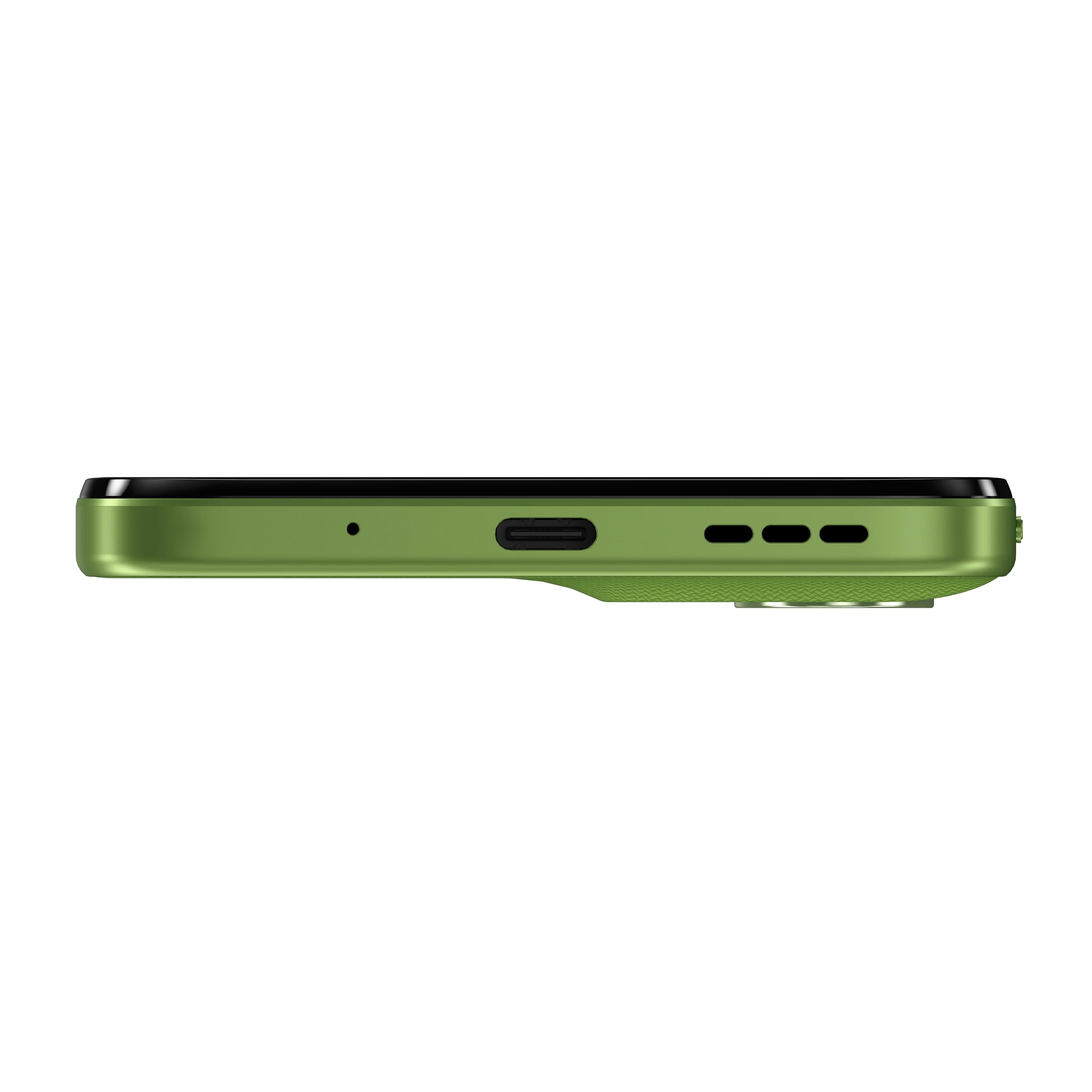 MOTO G06 4/256 TENDRIL