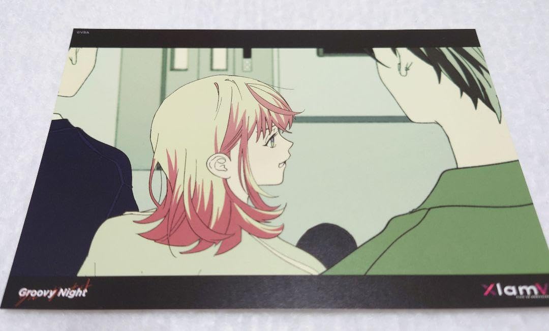 ビバレン　XlamV VS AMBIVALENZ アグリ Amazon.co.jp: XlamV アグリ セット VS AMBIVALENZ ビバレン