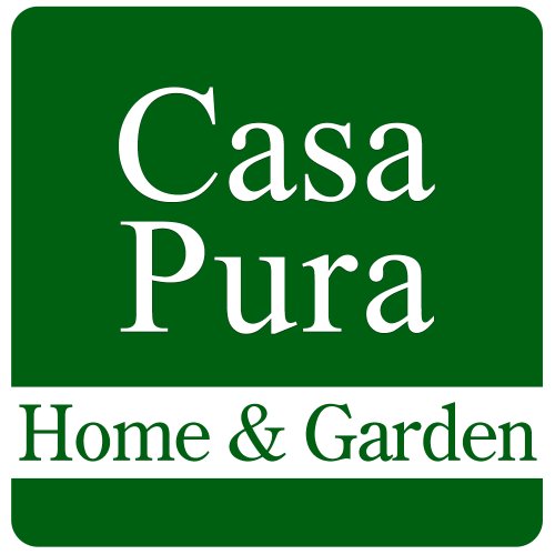casa pura Sisal Rug | 100% Natural Fiber Area Rug | Non-Skid Eco-Friendly Throw Carpet for Entryway, Dining or Living Room and Sizes | Cork- 2.6' x 9' - Thumbnail 2