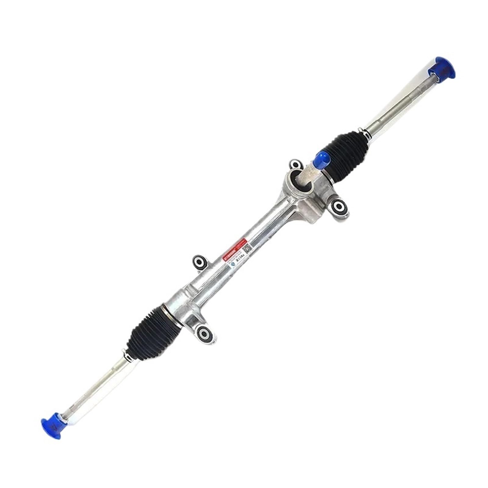 Amazon.com: ROEBAA Power Steering Rack RHD Compatible with Toyota