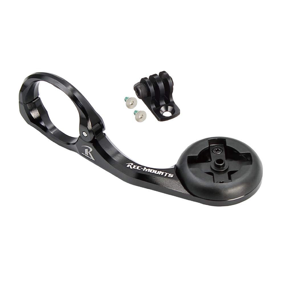 SHIMANO PRO Vibe 110mm レックマウントセット mount-shop-sun_pro4alpha