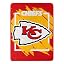 Kansas City Chiefs