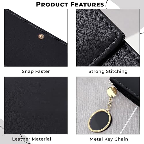 Image of Kraptick Women Wallet
