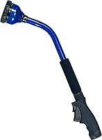 Vista 1 de Orbit Manguera-End 58302Z Varita de torreta de 18 pulgadas