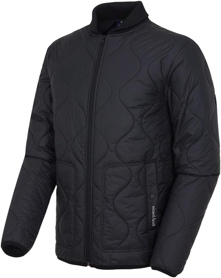 Chuッ増刊 恐怖の実話怪談1999(H11)08.25 ☆Chuッ1999年8月号増刊 恐怖