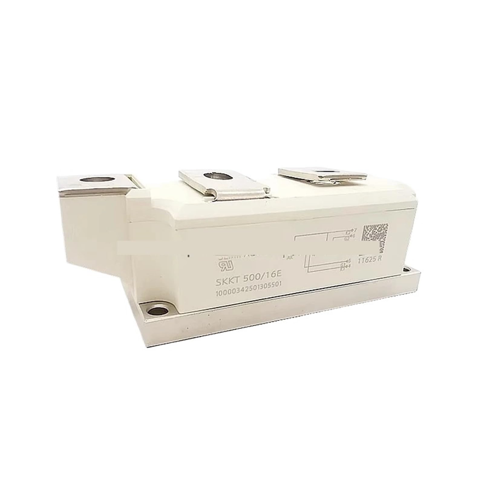 SJJBVPYX SKKT500/08E 12E 14E 16E 18E Module(SKKT500 18E)