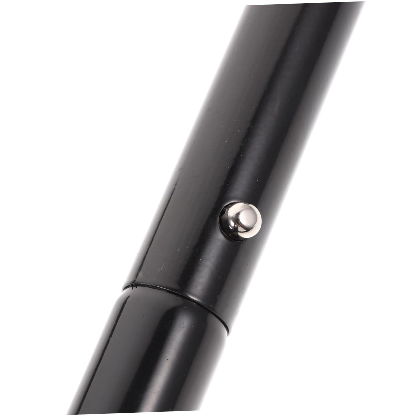 Milisten 1ensemble Shovel à Neige Multifonctionnelle pour Voiture Grattoir à Glace Amovible Outil De Nettoyage De Pare-Brise pour Éliminer La Neige Givre Conception Ergonomique Et