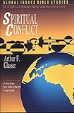 Photo Gallery spiritual conflict/global issues bible studies Photo Gallery spiritual conflict/global issues bible studies