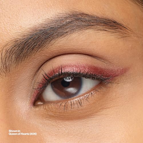 REVLON ColorStay Multiplayer Eye Pencil, 406 Queen of Hearts, 0.03 oz - image 9