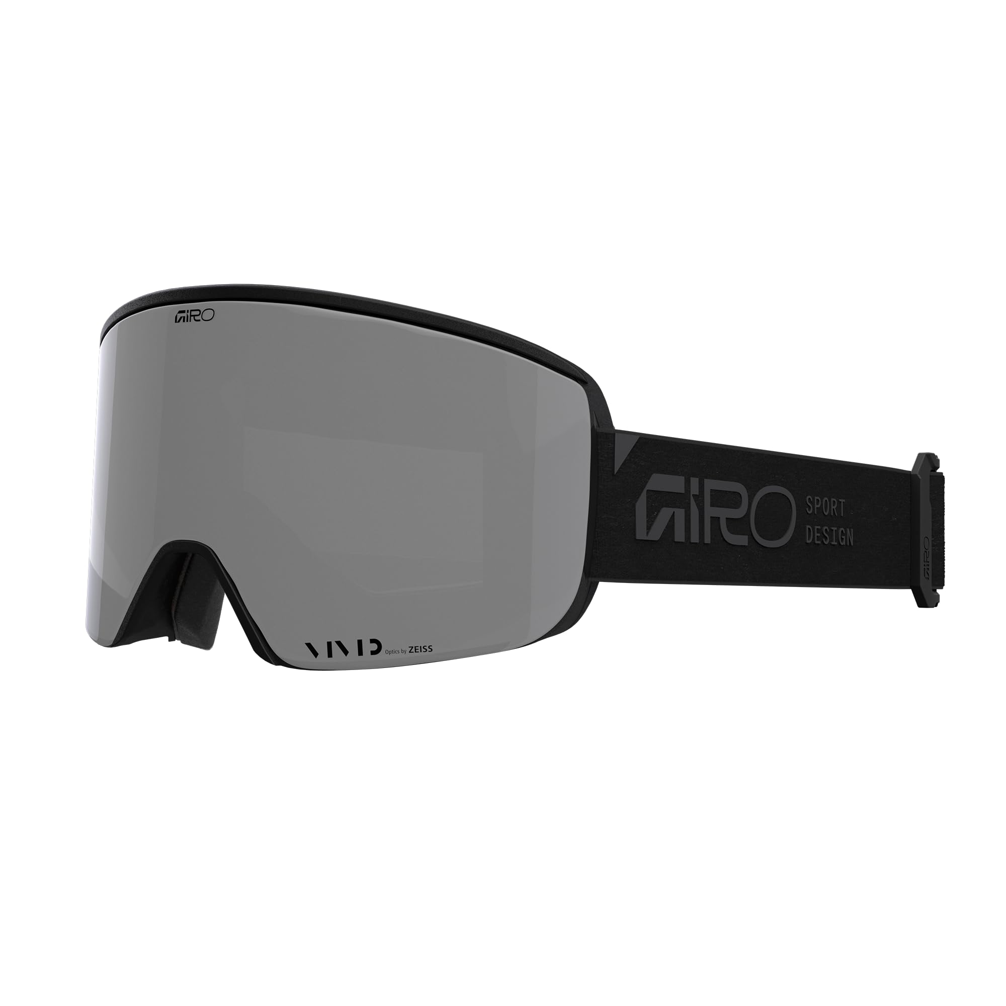 Giro Axis Asian Fit Snow Goggle 2021