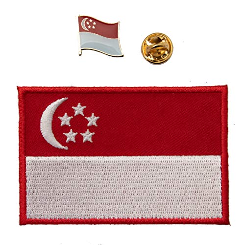 All Splendid y2Zbgz - VK|[  hJ pb` + VK|[ ^ s I-obO E Jg[  sobW bh zCg HL-079A