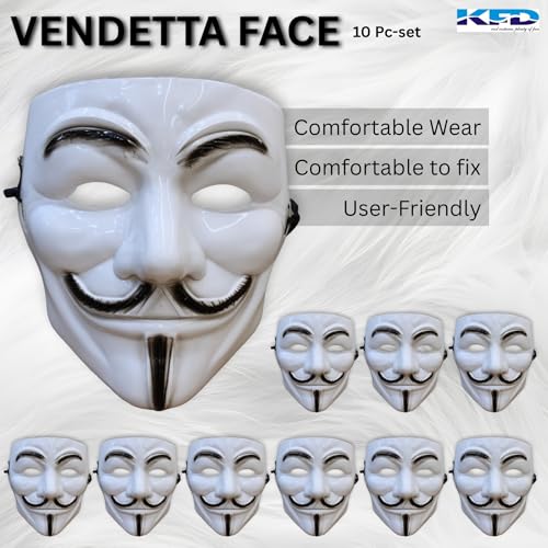 Image of Kaku Fancy Dresses Superhero Face, Party Mask for Kids | Halloween Theme Cosplay Super Hero Mask for Boys & Girls