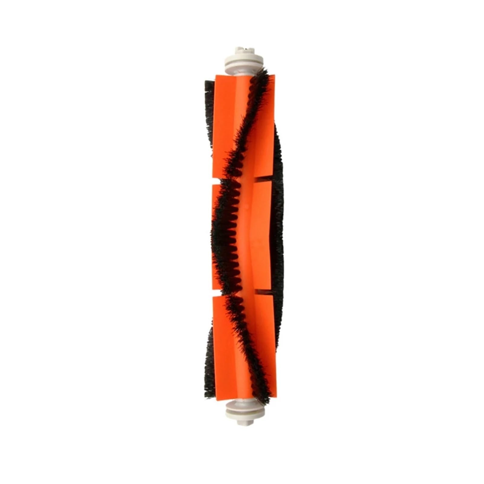 SteFik Accesorios de Repuesto for Filtro de Cepillo Lateral Principal y paño de fregona. Compatible con aspiradora robótica XIAOMI Mijia B101CN, hogar Inteligente