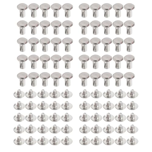 XeX|xbglWLbg M4 50 Zbg tbgۓt@Xi[ U[Ntg ߗނ DIY vWFNgp 5x10x9.5mm ϋv̂錚݃n[hEFA