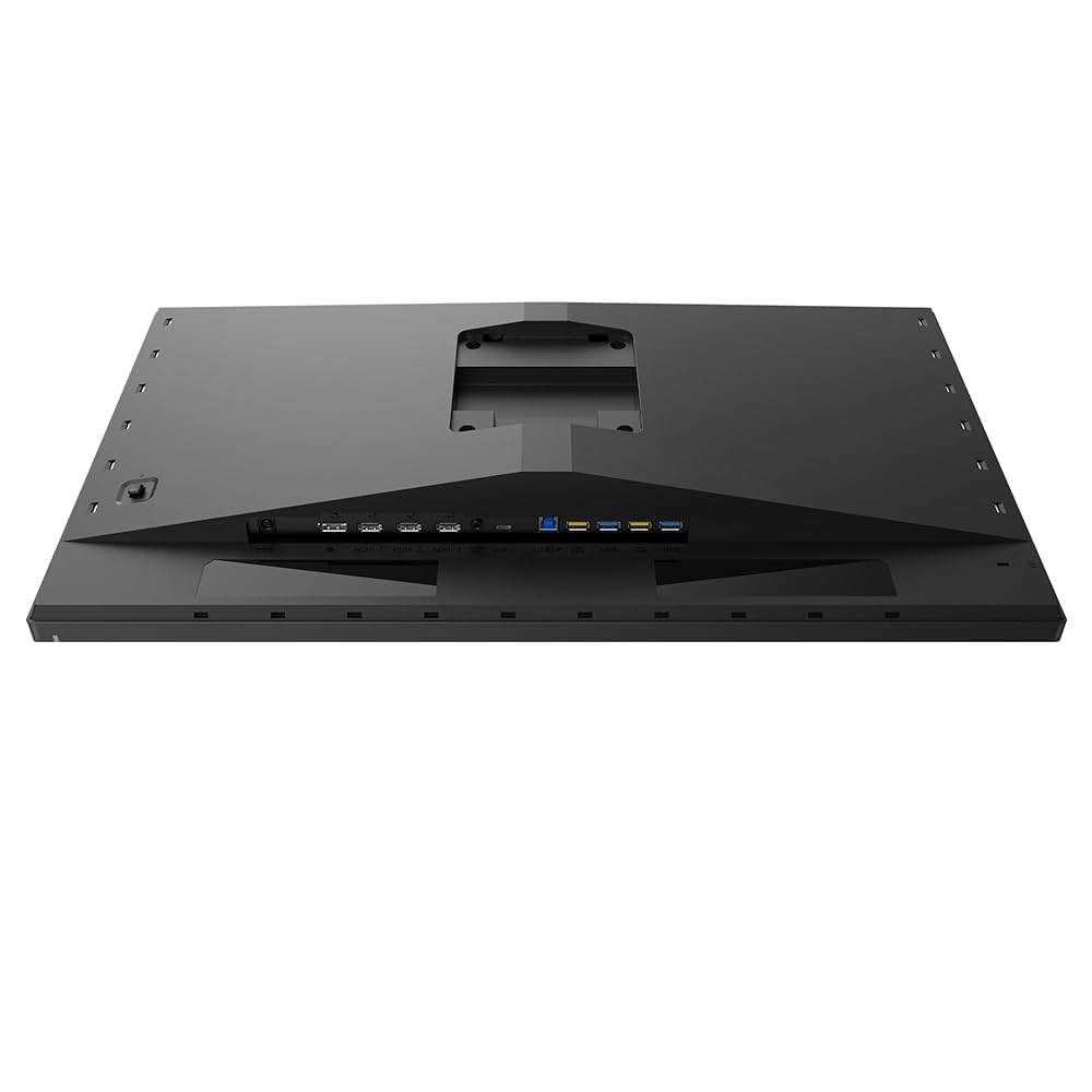 Amazon.co.jp: PHILIPS 27インチ、3840x2160、Nano-IPS