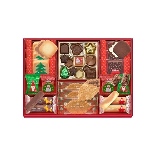 낼 NX}X َq NX}XC^C 130(sgp)l `R[g NbL[ N``R[g