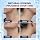 40% Salicylic Acid Wart Remover Liquid, Maximum Strength Fast-Acting Treatment for Common Warts, Plantar Warts & Corns, Precision Brush Applicator, 30 mL - 2
