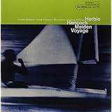 Maiden Voyage [12 inch Analog]