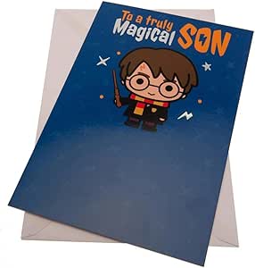 Invitation Anniversaire Enfant Maison De Sorciers