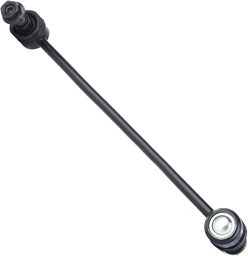 Miniatura 6 de SCITOO - (4 piezas) Kit de enlace de barra estabilizadora de resorte delantero para Chevrolet para Malibu 2004-2011