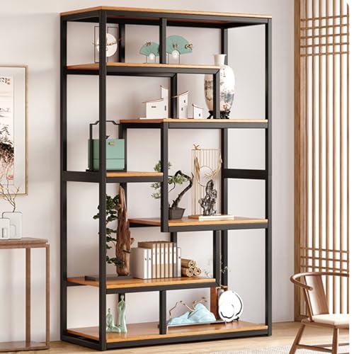 Soporte para botellas de vino KOMFGT 120 cm