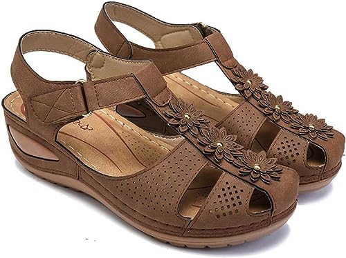 [FFMA] ̉KȃEFbWT_ăN[YhgDT_ 2023 vbgtH[T_RtH[gtbg[t@[XgbvBe[Ws[vgEXG[htbgT_C,uE,24 cm