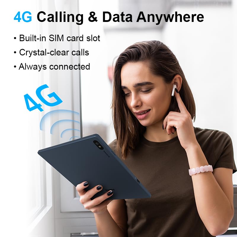 Androidタブレット本体 Bigme B7 Color ePaper Tablet with 4G Amazon.com: Bigme B7 Color ePaper Tablet 7 Inch 8+128GB Ebook