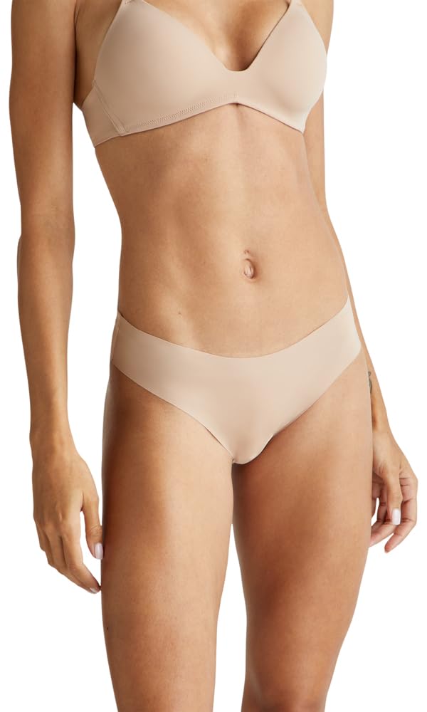 United Colors of Benetton Briefs, brown, XS
