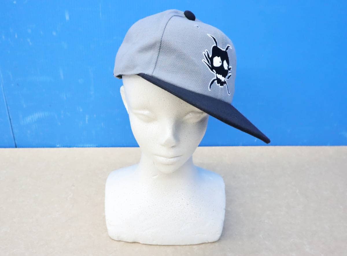 稲葉浩志着キャップB'z 松本孝弘只者リーボックRRL ネイバーフッド