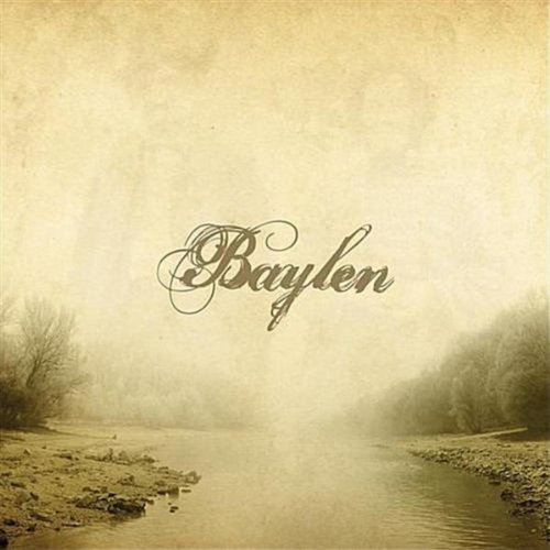 Play Baylen by Tanya Gallagher on Amazon Music