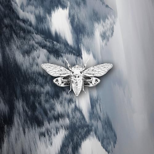 Binaryh, Empire Of Mind & Luccas Deo