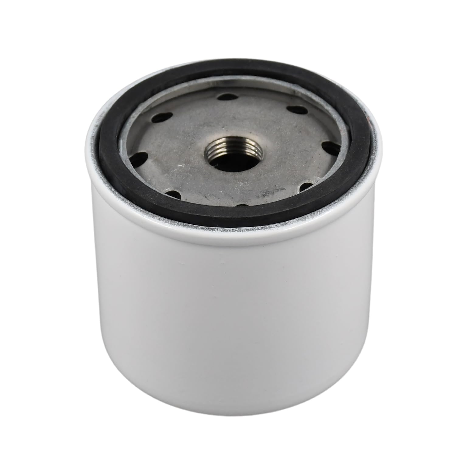 Amazon.com: Meckparts Oil Filter 63782-80 63810-80 Compatible with