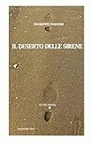 ilmiolibro self publishing