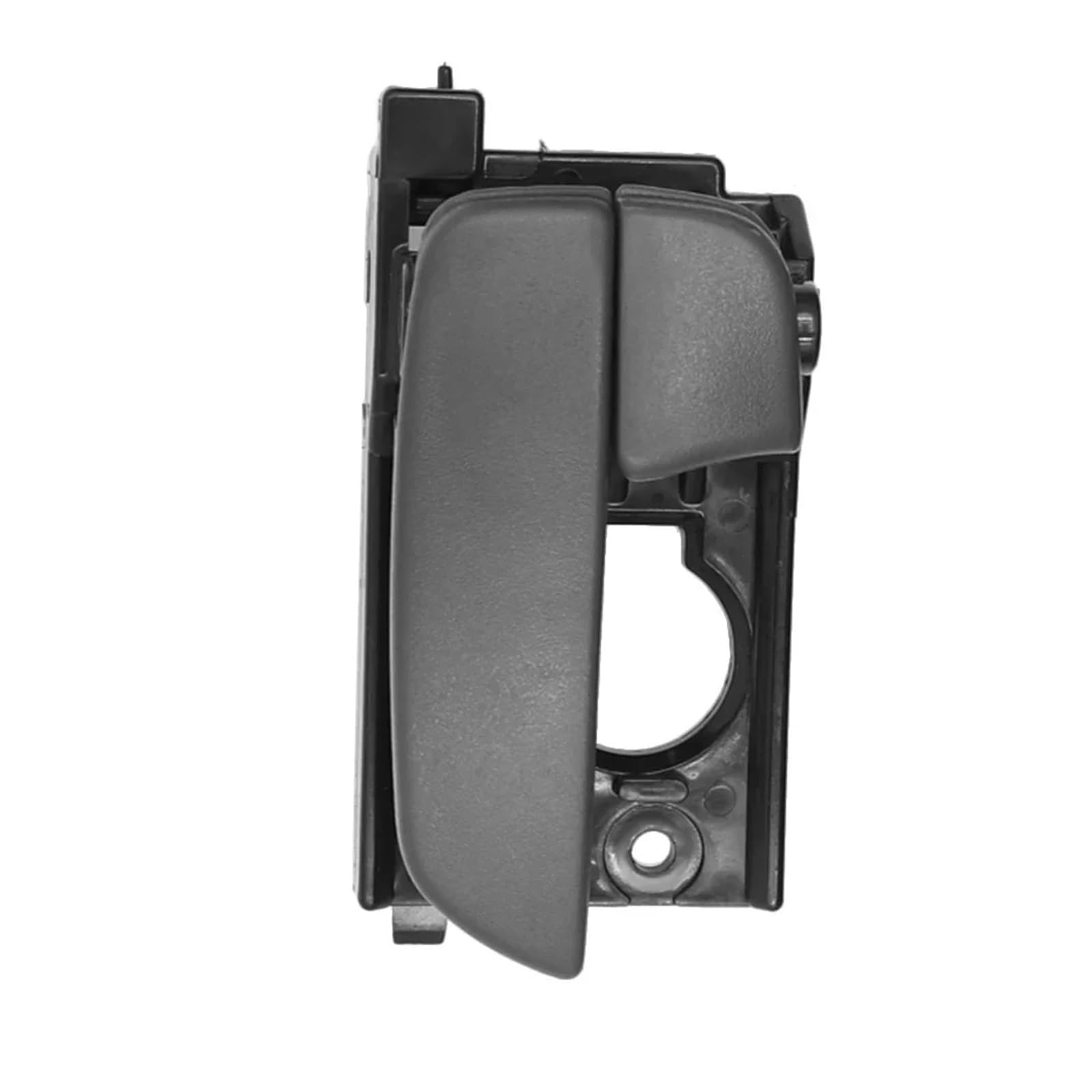 Hewpngs Rear Right Front Rear Left Right Car Interior Door Handle Fits For Hy&Undai Accent 20062011 Master Window Switch