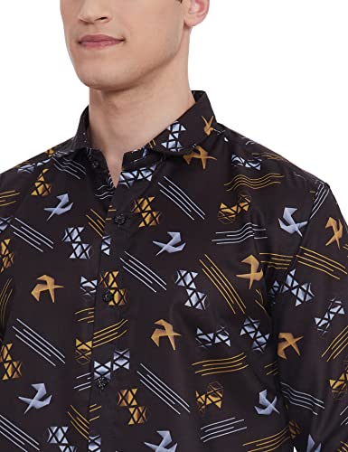 Image of TLF SHIRT-2725