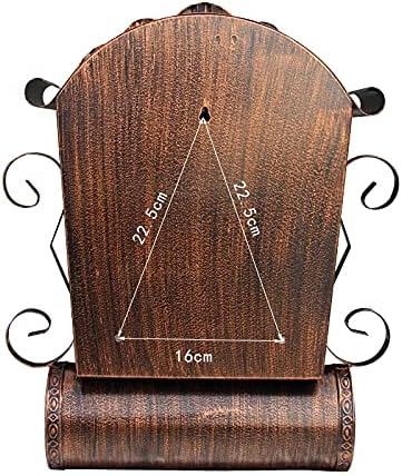 ヴァイスシュヴァルツ PIXAR 