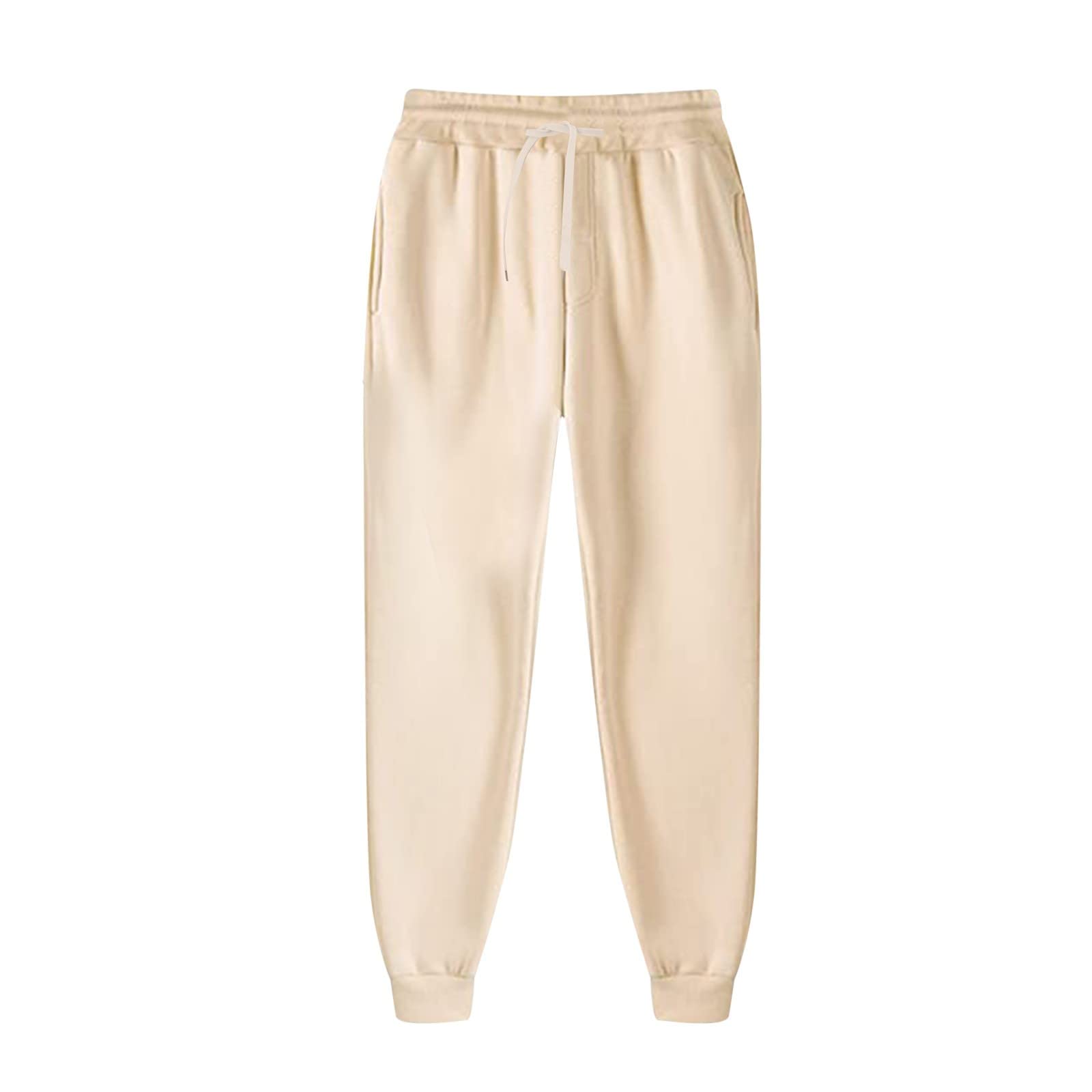 Tuta Uomo Completa Tute da Ginnastica, Completo Sport Felpa con Cappuccio Pantaloni Abbigliamento Sportivo Uomo E Abbigliamento Palestra Completo Running Uomo Outwear Abbigliamento Fitness con Tasche