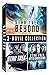 Produktbild Star Trek Collection (Box 3 DVD Star Trek Beyond,Star Trek Into Darkness,Star..)