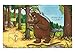 The Gruffalo: A Read and Play Story