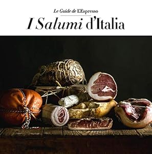 I salumi d'Italia 2020