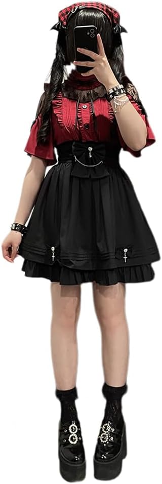 わた qkeusf] シャツワンピース レディース ワンピース ひざ丈 ロング丈